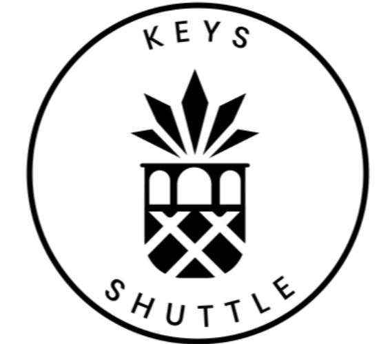 Keys Shuttle Service LLC logo